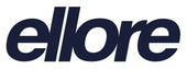 ELLORE