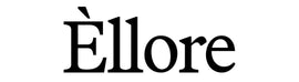 ELLORE